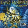 Iron Maiden: Live After… (Iron Maiden) Iron Maiden: Live After… (Iron Maiden)