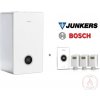 Bosch Condens GC8700i W 30/35 C + EasyControl CT 200 set Bosch Condens GC8700i W 30/35 C + EasyControl CT 200 set