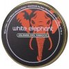 Tabak White Elephant Kalahari 50 g Tabak White Elephant Kalahari 50 g