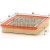 MANN FILTER Vzduchový filter C 33 189/1