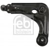 Rameno zavesenia kolies FEBI BILSTEIN 01811 Rameno zavesenia kolies FEBI BILSTEIN 01811