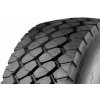 Matador TM 1 385/65 R22.5 K160 Matador TM 1 385/65 R22.5 K160