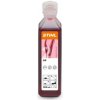 Olej pre dvojtaktné motory STIHL HP 1:50 100ml(na 5 l) Olej pre dvojtaktné motory STIHL HP 1:50 100ml(na 5 l)