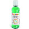 PRIMO farebné lepidlo 240 ml - zelené PRIMO farebné lepidlo 240 ml - zelené