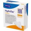 Paul Hartmann AG HydroTac Comfort - krytie na rany penové hydropol. 10 ks Paul Hartmann AG HydroTac Comfort - krytie na rany penové hydropol. 10 ks