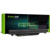 GREEN CELL Batéria do notebooku Lenovo IdeaPad 110-14IBR 110-15ACL 110-15AST 110-15IBR GREEN CELL Batéria do notebooku Lenovo IdeaPad 110-14IBR 110-15ACL 110-15AST 110-15IBR