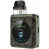 Vaporesso XROS 4 Nano 1350 mAh Camouflage 1 ks