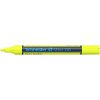 Schneider Maxx 265 kriedový popisovač 2-3 mm žltý Schneider Maxx 265 kriedový popisovač 2-3 mm žltý