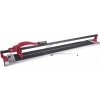 FORTUM 4770819 Rezačka na obklad, 1200mm, hliníková základňa FORTUM 4770819 Rezačka na obklad, 1200mm, hliníková základňa