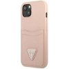 Guess case for IPhone 13 6,1 Guess case for IPhone 13 6,1