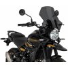 Puig Adjustable 22113F tmavá dymová