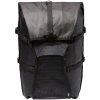 Vaude taška na nosič Trailcargo, black uni Zvoľte Variant: Vaude Trailcargo, black uni Vaude taška na nosič Trailcargo, black uni Zvoľte Variant: Vaude Trailcargo, black uni
