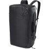 Nitro Shuffle Black 32 l