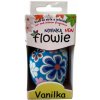 Flowie - Vanilka - Vôňa do auta Flowie - Vanilka - Vôňa do auta