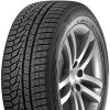 Hankook W320A Winter i*cept evo2 SUV 225/60 R18 104H Hankook W320A Winter i*cept evo2 SUV 225/60 R18 104H