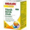 Walmark Vápník Hořčík Zinok FORTE 90 tabliet Walmark Vápník Hořčík Zinok FORTE 90 tabliet