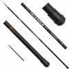 Udica DAM Glass Fiber Tele Pole 300 Udica DAM Glass Fiber Tele Pole 300