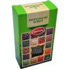 DNM Provensálske korenie 20g DNM Provensálske korenie 20g