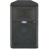 Samson LIVE!612 - aktívny box Samson LIVE!612 - aktívny box
