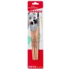 CONCORDE Natural okrúhly – balenie 6 ks CONCORDE Natural okrúhly – balenie 6 ks