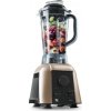 Mixér G21 Perfection Cappuccino, 600874 Mixér G21 Perfection Cappuccino, 600874