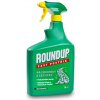 Roundup Fast Koncentrát 1 l Roundup Fast Koncentrát 1 l