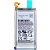 Samsung Galaxy S9 Batéria EB-BG960ABE G960 (Service Pack) Samsung Galaxy S9 Batéria EB-BG960ABE G960 (Service Pack)