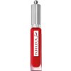 Bourjois Fabuleux Ink Rúž 04 Cherry Cute 3,5 ml