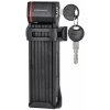 Trelock FS 280/100 TWO.GO ZF 280 X-MOVE 4016167072664 Trelock FS 280/100 TWO.GO ZF 280 X-MOVE 4016167072664