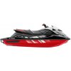 YAMAHA GP HO 2026 vodný skúter, červený a čierny GP HO-BS YAMAHA GP HO 2026 vodný skúter, červený a čierny GP HO-BS