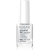Eveline Cosmetics Total Action spevňujúci lak na nechty 8 v 1 12 ml Eveline Cosmetics Total Action spevňujúci lak na nechty 8 v 1 12 ml