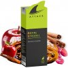 60 ml Royal Strudel Shark Attack Imperia - 10 ml S&V 60 ml Royal Strudel Shark Attack Imperia - 10 ml S&V
