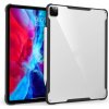 Vsetkonamobil 42158 Vsetkonamobil FUSION Odolný kryt Apple iPad Pro 12.9 2020 čierny