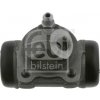 FEBI BILSTEIN Brzdový valček kolesa 23733 FEBI BILSTEIN Brzdový valček kolesa 23733