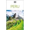 DK Peru - DK Travel, Dorling Kindersley Ltd DK Peru - DK Travel, Dorling Kindersley Ltd
