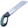 Japonská veľká ručná pílka Shark Saw Pro - 380 mm Japonská veľká ručná pílka Shark Saw Pro - 380 mm