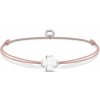 Thomas Sabo LS120-173-19 Little Secret Bracelet Ladies Thomas Sabo LS120-173-19 Little Secret Bracelet Ladies