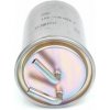 Bosch 0 450 906 261 Bosch 0 450 906 261