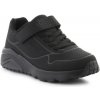 Skechers Sandále Uno Lite Vendox 403695L-BBK BLACK Čierna Skechers Sandále Uno Lite Vendox 403695L-BBK BLACK Čierna