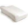 SISSEL Anatomický vankúš na spanie Klasik Výška: M SISSEL Anatomický vankúš na spanie Klasik Výška: M