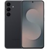 Samsung Galaxy S25 FE/8GB/256GB/Black SM-S731BZKGEUE Samsung Galaxy S25 FE/8GB/256GB/Black SM-S731BZKGEUE