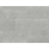 EBS Click Plus 31 x 62 Torre 1,922 m²