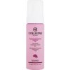 Collistar Soothing Cleansing Foam - Upokojujúca čistiaca pena na tvár 180 ml Collistar Soothing Cleansing Foam - Upokojujúca čistiaca pena na tvár 180 ml