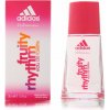 ADIDAS Fruity Rhythm, toaletná voda dámska 30 ml, 30ml ADIDAS Fruity Rhythm, toaletná voda dámska 30 ml, 30ml