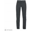 Karpos Noghera Evo Winter nohavice, woodl. gray 52 Karpos Noghera Evo Winter nohavice, woodl. gray 52