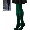 LADYB MICRO TIGHTS 50 DEN / Dámske pančucháčové nohavice - eden XXL LADYB MICRO TIGHTS 50 DEN / Dámske pančucháčové nohavice - eden XXL