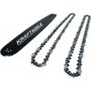 Kraft & Dele KD10151 Kraft & Dele KD10151