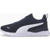 Puma Anzarun Lite - peacoat- white