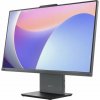 Lenovo ThinkCentre neo 50a 12SA002RCK