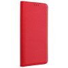 Smart Book Xiaomi Redmi Note 12 5G - červené